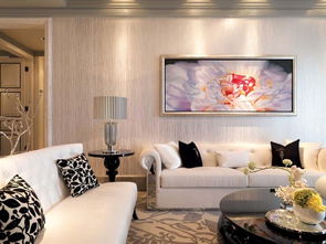 建筑裝飾材料選用 電線電纜，美觀之上，實用為本