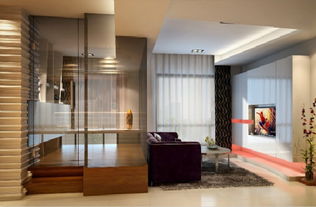 裝修攻略 從建材選購到施工避坑，全流程經驗與黑幕揭秘