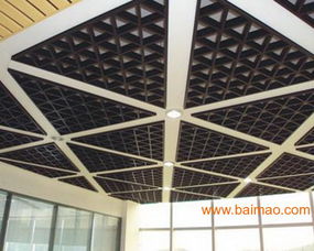 鋁格柵優(yōu)點,鋁格柵優(yōu)點生產廠家,鋁格柵優(yōu)點價格