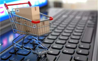 布局互聯網新零售，米吃羊食材超市如何殺出重圍？