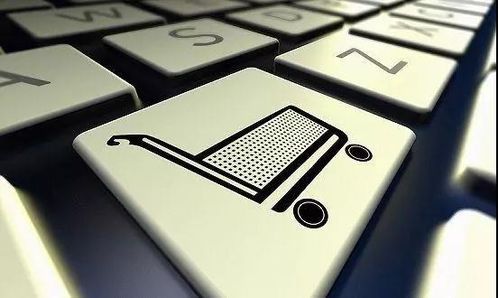 今日易購(gòu)總裁周慶華專(zhuān)訪 走進(jìn)新零售，賦能互聯(lián)網(wǎng)零售新生活