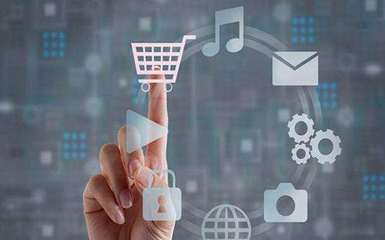 融合與重塑 互聯(lián)網(wǎng)驅(qū)動(dòng)下的新零售發(fā)展現(xiàn)狀與未來(lái)路徑