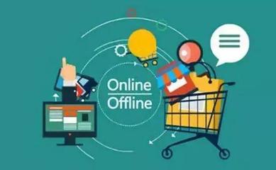 2019年“新零售大戰” 創新融合與體驗深化