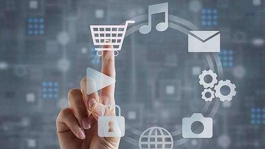 智慧零售浪潮席卷家電業(yè)，渠道變革蓄勢待發(fā)