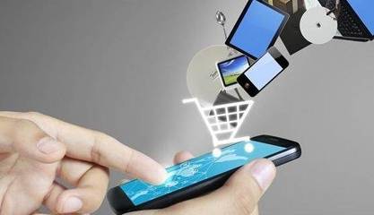 互聯(lián)網(wǎng)零售如何重塑農(nóng)產(chǎn)品加工業(yè)與休閑農(nóng)業(yè)？——從農(nóng)業(yè)部研究報告看農(nóng)業(yè)政策風(fēng)向標(biāo)