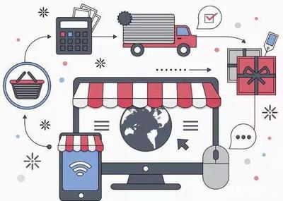 播商運營中心培訓(xùn)會圓滿落幕，最大互動體驗中心即將引領(lǐng)互聯(lián)網(wǎng)零售新篇章